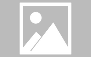 德阳网站搭建网（网站搭建步骤）