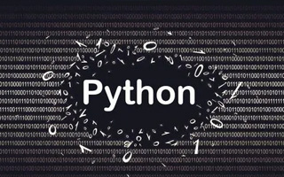 德阳 mongo排序sort,php如何按顺序排列数组？